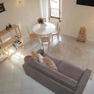  Apartment Ca' Nei Vicoli Italy